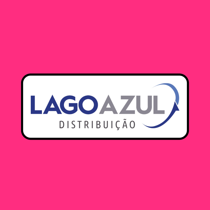 Patrocinador Master Lago Azul